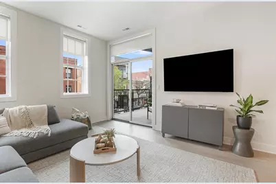 3924 N Lincoln Avenue #416, Chicago, IL 60613 - Photo 5