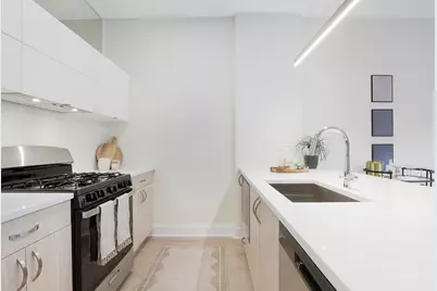 3924 N Lincoln Avenue #416, Chicago, IL 60613 - Photo 9