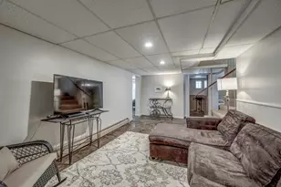 731 Western Ave, Glen Ellyn, IL 60137 - Photo 27