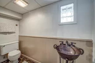 731 Western Ave, Glen Ellyn, IL 60137 - Photo 35