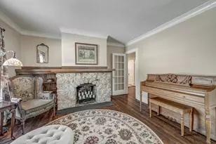 731 Western Ave, Glen Ellyn, IL 60137 - Photo 5