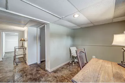 731 Western Avenue, Glen Ellyn, IL 60137 - Photo 31