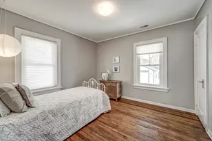 731 Western Ave, Glen Ellyn, IL 60137 - Photo 23