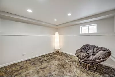 731 Western Avenue, Glen Ellyn, IL 60137 - Photo 33