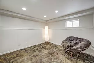 731 Western Ave, Glen Ellyn, IL 60137 - Photo 33