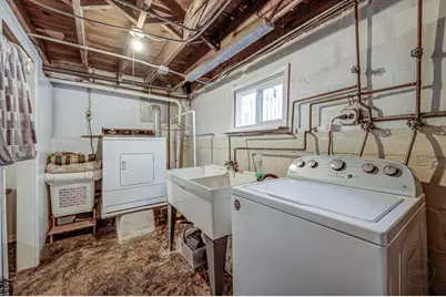 731 Western Avenue, Glen Ellyn, IL 60137 - Photo 37