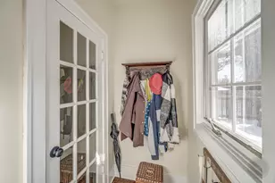 731 Western Ave, Glen Ellyn, IL 60137 - Photo 25