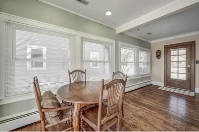 731 Western Avenue, Glen Ellyn, IL 60137 - Photo 9