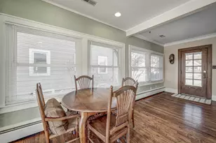 731 Western Ave, Glen Ellyn, IL 60137 - Photo 9