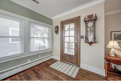 731 Western Avenue, Glen Ellyn, IL 60137 - Photo 3