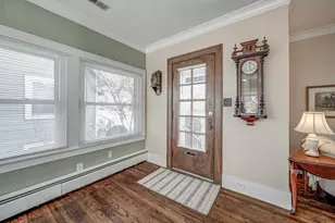 731 Western Ave, Glen Ellyn, IL 60137 - Photo 3