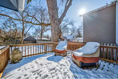 731 Western Avenue, Glen Ellyn, IL 60137 - Photo 39