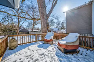 731 Western Ave, Glen Ellyn, IL 60137 - Photo 39