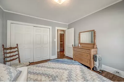 731 Western Avenue, Glen Ellyn, IL 60137 - Photo 19