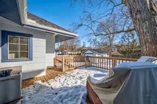 731 Western Ave, Glen Ellyn, IL 60137 - Photo 41