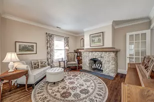 731 Western Ave, Glen Ellyn, IL 60137 - Photo 7