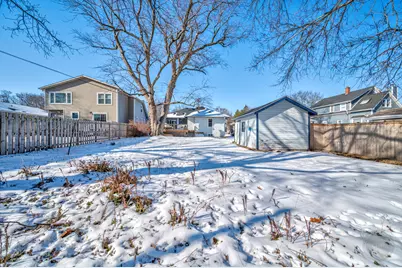 731 Western Avenue, Glen Ellyn, IL 60137 - Photo 45