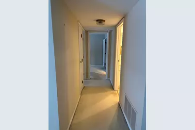 101 Lake Hinsdale Drive #205, Willowbrook, IL 60527 - Photo 5