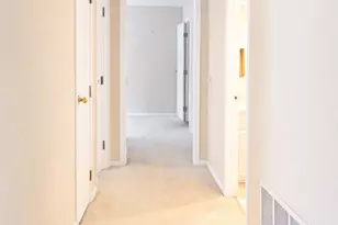 101 Lake Hinsdale Dr, Willowbrook, IL 60527 - Photo 5