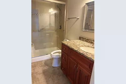 101 Lake Hinsdale Drive #205, Willowbrook, IL 60527 - Photo 7