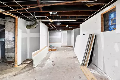 10920 S Wabash Avenue, Chicago, IL 60628 - Photo 57