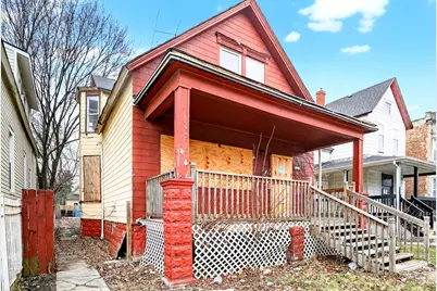 10920 S Wabash Avenue, Chicago, IL 60628 - Photo 7