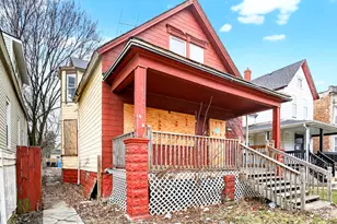 10920 S Wabash Ave, Chicago, IL 60628 - Photo 7