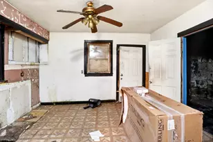 10920 S Wabash Ave, Chicago, IL 60628 - Photo 31