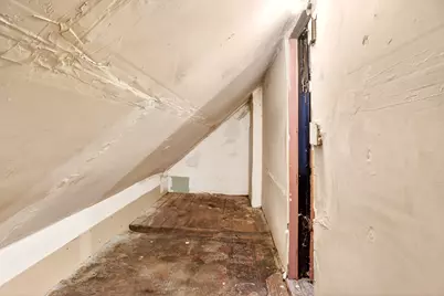 10920 S Wabash Avenue, Chicago, IL 60628 - Photo 53