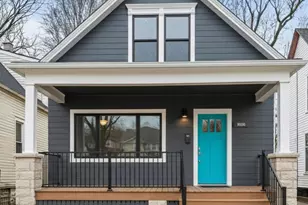 10920 S Wabash Ave, Chicago, IL 60628 - Photo 5