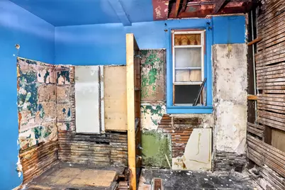 10920 S Wabash Avenue, Chicago, IL 60628 - Photo 35