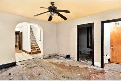 10920 S Wabash Avenue, Chicago, IL 60628 - Photo 17