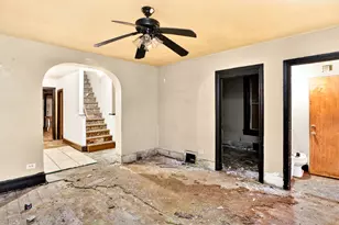 10920 S Wabash Ave, Chicago, IL 60628 - Photo 17