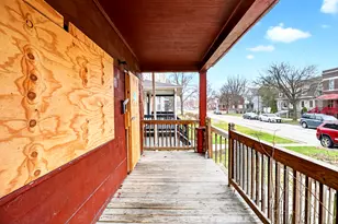 10920 S Wabash Ave, Chicago, IL 60628 - Photo 9