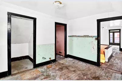 10920 S Wabash Avenue, Chicago, IL 60628 - Photo 41