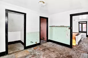 10920 S Wabash Ave, Chicago, IL 60628 - Photo 41