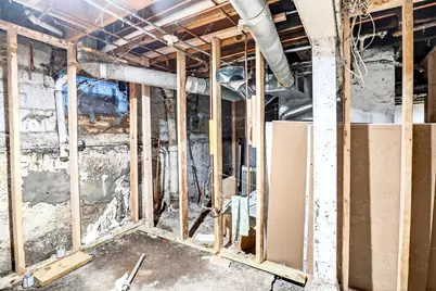10920 S Wabash Avenue, Chicago, IL 60628 - Photo 59
