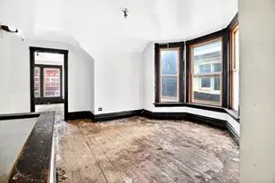 10920 S Wabash Ave, Chicago, IL 60628 - Photo 45
