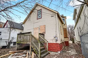 10920 S Wabash Ave, Chicago, IL 60628 - Photo 11