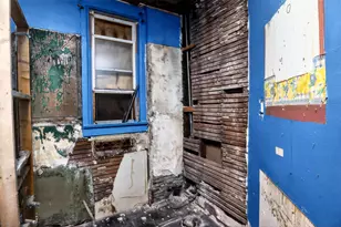 10920 S Wabash Ave, Chicago, IL 60628 - Photo 37