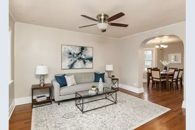 10920 S Wabash Avenue, Chicago, IL 60628 - Photo 15