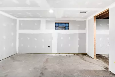 10920 S Wabash Avenue, Chicago, IL 60628 - Photo 63