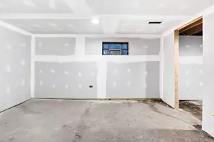 10920 S Wabash Ave, Chicago, IL 60628 - Photo 63