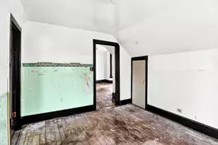 10920 S Wabash Ave, Chicago, IL 60628 - Photo 43