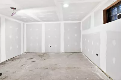 10920 S Wabash Avenue, Chicago, IL 60628 - Photo 61