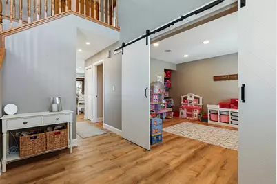 14710 S Heathcliff Road, Homer Glen, IL 60491 - Photo 9