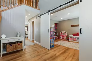 14710 S Heathcliff Rd, Homer Glen, IL 60491 - Photo 9