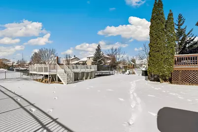 14710 S Heathcliff Road, Homer Glen, IL 60491 - Photo 25