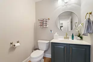 14710 S Heathcliff Rd, Homer Glen, IL 60491 - Photo 11