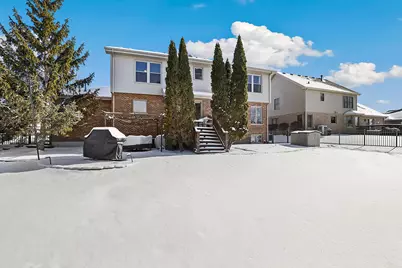 14710 S Heathcliff Road, Homer Glen, IL 60491 - Photo 23